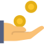 Get money 상 64x64