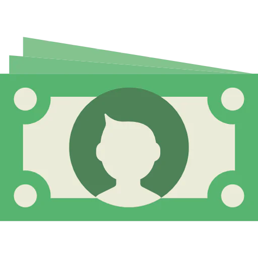 Notes icon