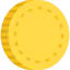 Coin 상 64x64