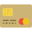 Credit card 상 64x64