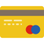 Credit card 상 64x64