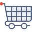 Cart 상 64x64
