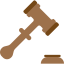 Justice 상 64x64