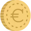 Coin 상 64x64