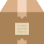 Box 상 64x64
