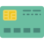 Credit card 상 64x64