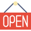 Open 상 64x64