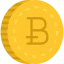 Coin іконка 64x64