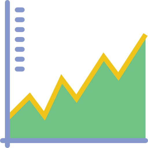 Graph 图标