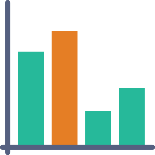 Graph Symbol