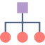 Diagram іконка 64x64