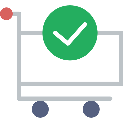 Cart 상