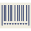 Barcode іконка 64x64
