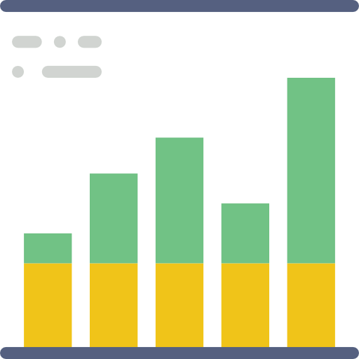 Graph 상