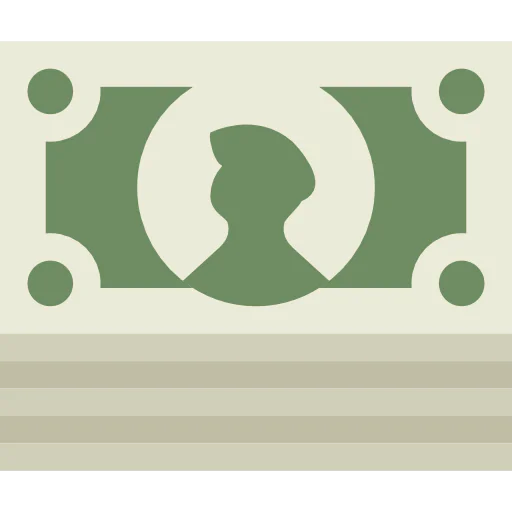 Notes icon