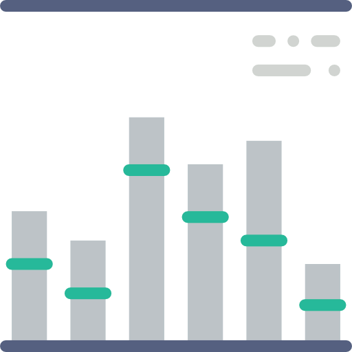 Graph 상
