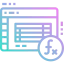 Formula icon 64x64
