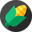 Corn icon 64x64