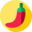 Chili icon 64x64