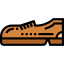 Shoes icon 64x64