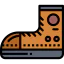 Boots icon 64x64