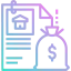 Loan icon 64x64