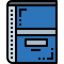 Book icon 64x64