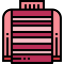 Sweater icon 64x64