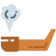 Pipe icon 64x64