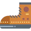 Boots icon 64x64