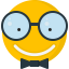 Geek icône 64x64