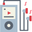 Ipod icon 64x64
