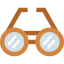 Sunglasses icon 64x64