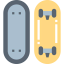 Skate icon 64x64