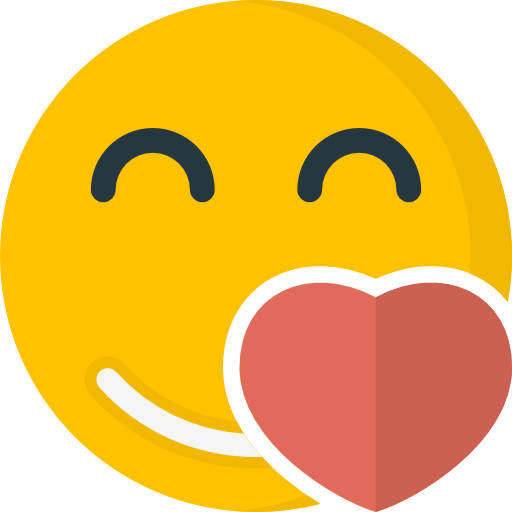 Любовь иконка