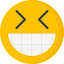 Happy icône 64x64