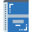 Book icon 64x64