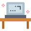 Laptop icon 64x64