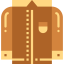 Jacket icon 64x64