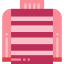 Sweater icon 64x64