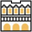 Building icon 64x64