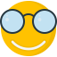 Cool icône 64x64