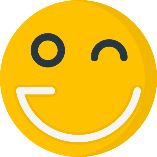 Wink 상
