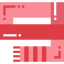 Scarf icon 64x64
