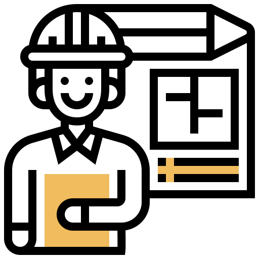 Engineer icon