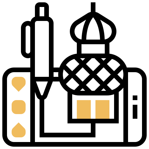 Design biểu tượng