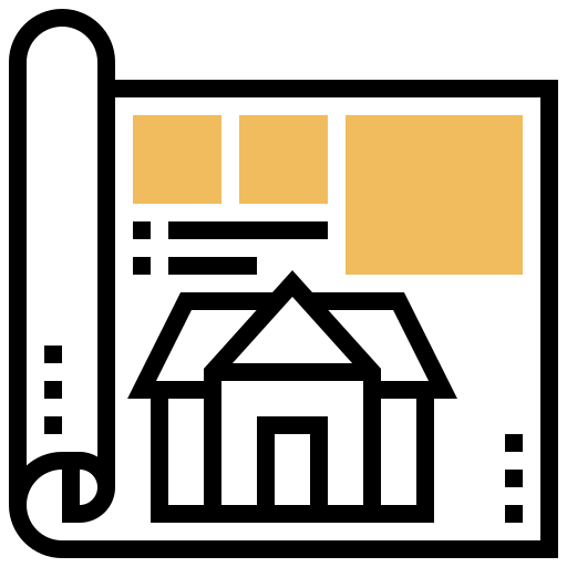 Drawing icon