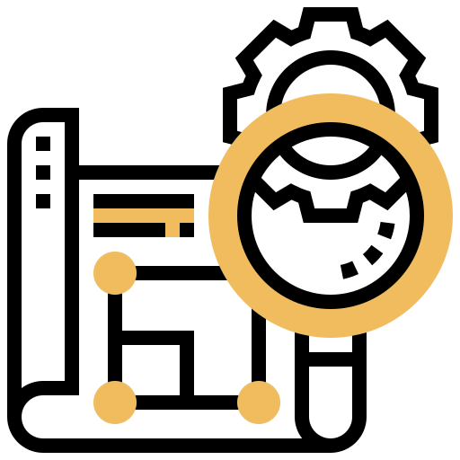Design icon