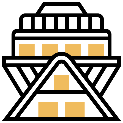 Architecture icon