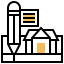 Layout icône 64x64